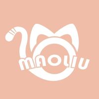 MaoLiu 毛六汪貓🐱🐶選品社🔅🔆