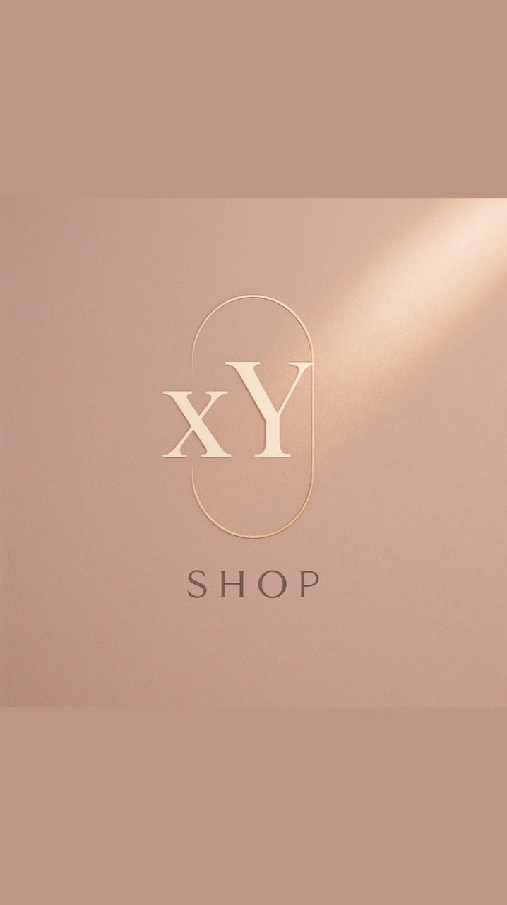 𝘅𝗬 𝗦𝗛𝗢𝗣｜美瞳/小紅書熱門彩妝𖤐ˊ˗