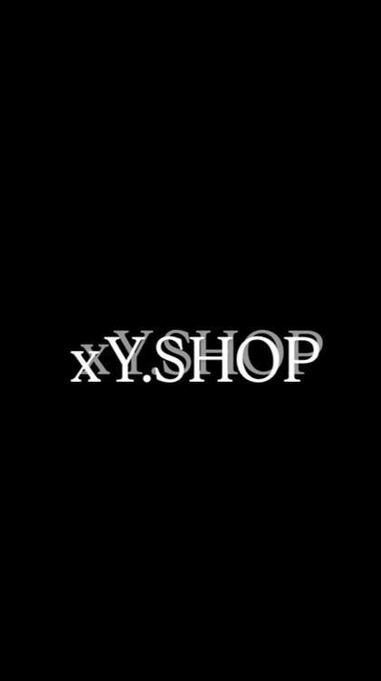 𝘅𝗬 𝗦𝗛𝗢𝗣｜美瞳/小紅書熱門彩妝𖤐ˊ˗