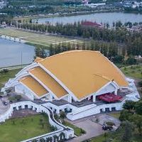 สงกรานต์ขอนแก่น