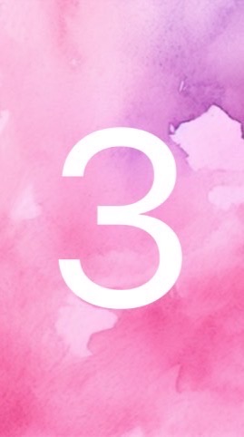 美肌養膚之旅第三組