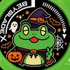 溪湖陀螺幫(官方社群)