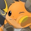 ポケモンSVテラレイドなど