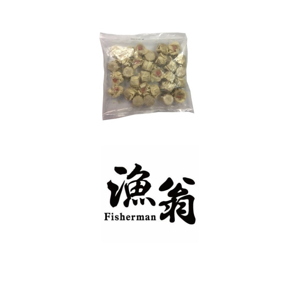 規格：0.6kg 產地：台灣 保存方式：冷凍於負18度以下 有效日期：保存一年 調理方式：燒賣不需解凍，直接置於蒸籠內，以水滾後蒸約10-12分鐘，即可食用 成分：麵粉，雞肉，豬肉，大豆蛋白，高麗菜，