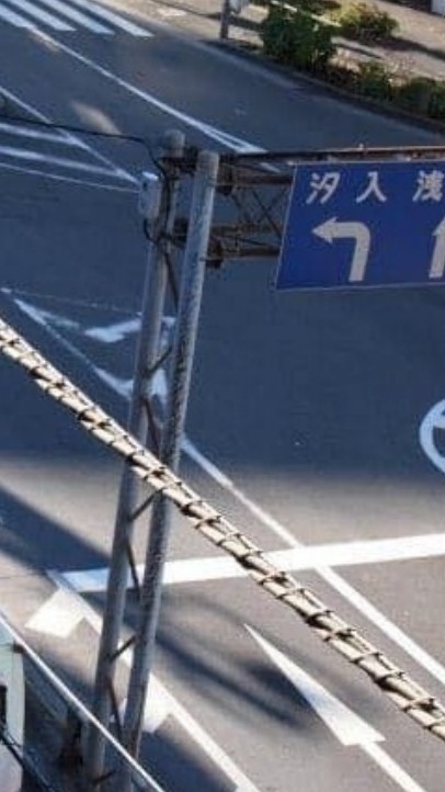日光選物社-媽媽的生活選品