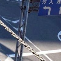 日光選物社-媽媽的生活選品
