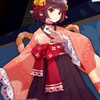 🪄杖剣⚔️麻雀倶楽部