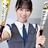 坂道グループ(Tik Tok来てくれるメンバー＆コラボ話すメンバー＆ひなこいとユニエアやってる人)