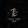 幣旅 Coin Trip 聊天社群