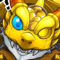 モンスト