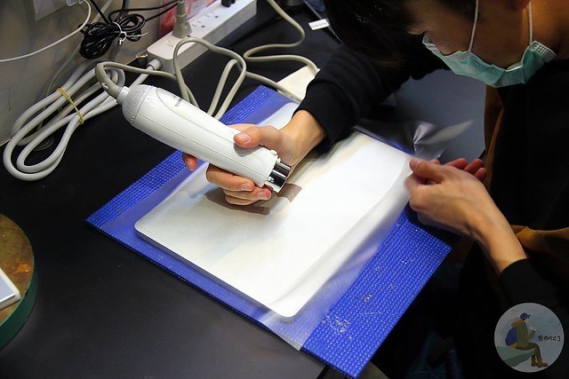 MacBook 全機包膜