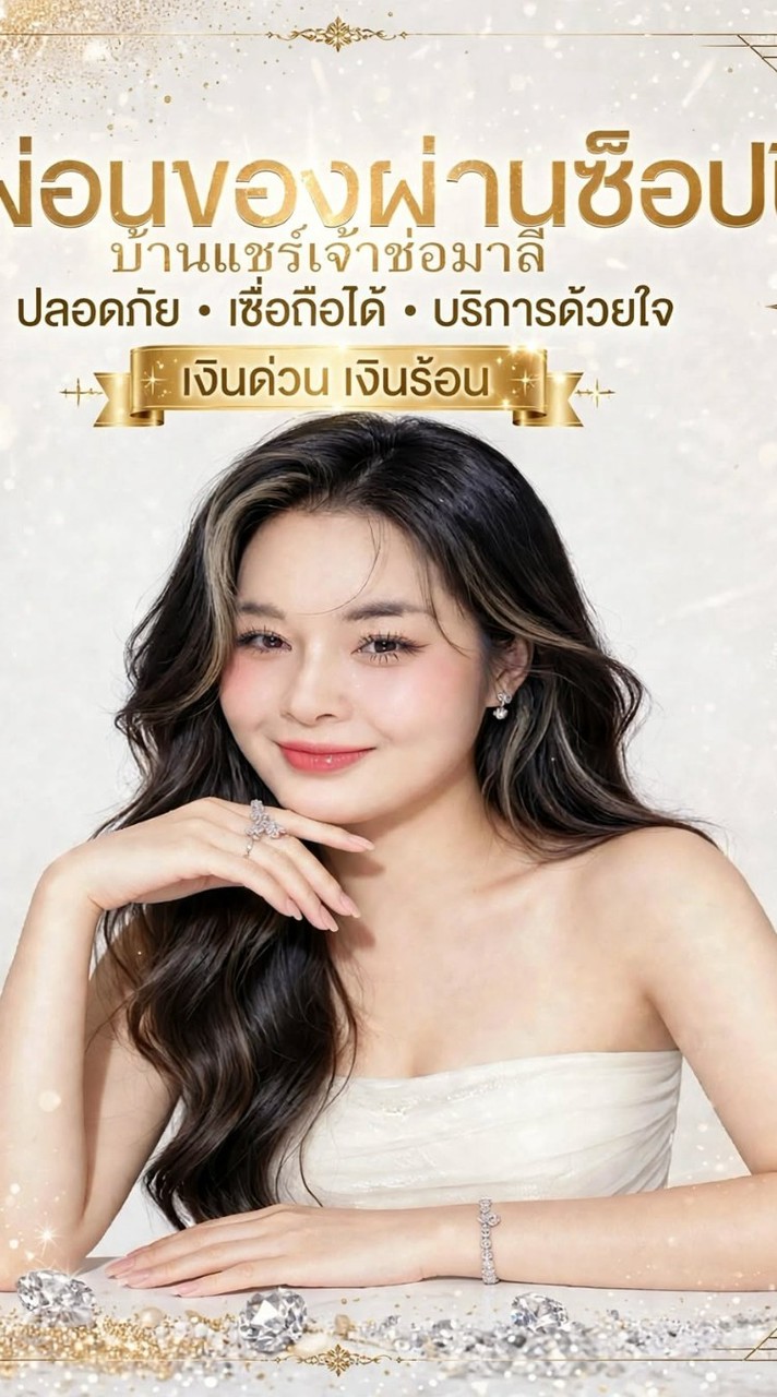 สั่งของ