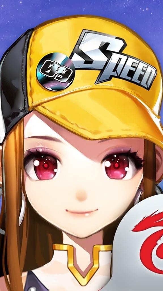 極速領域討論區