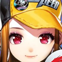 極速領域討論區