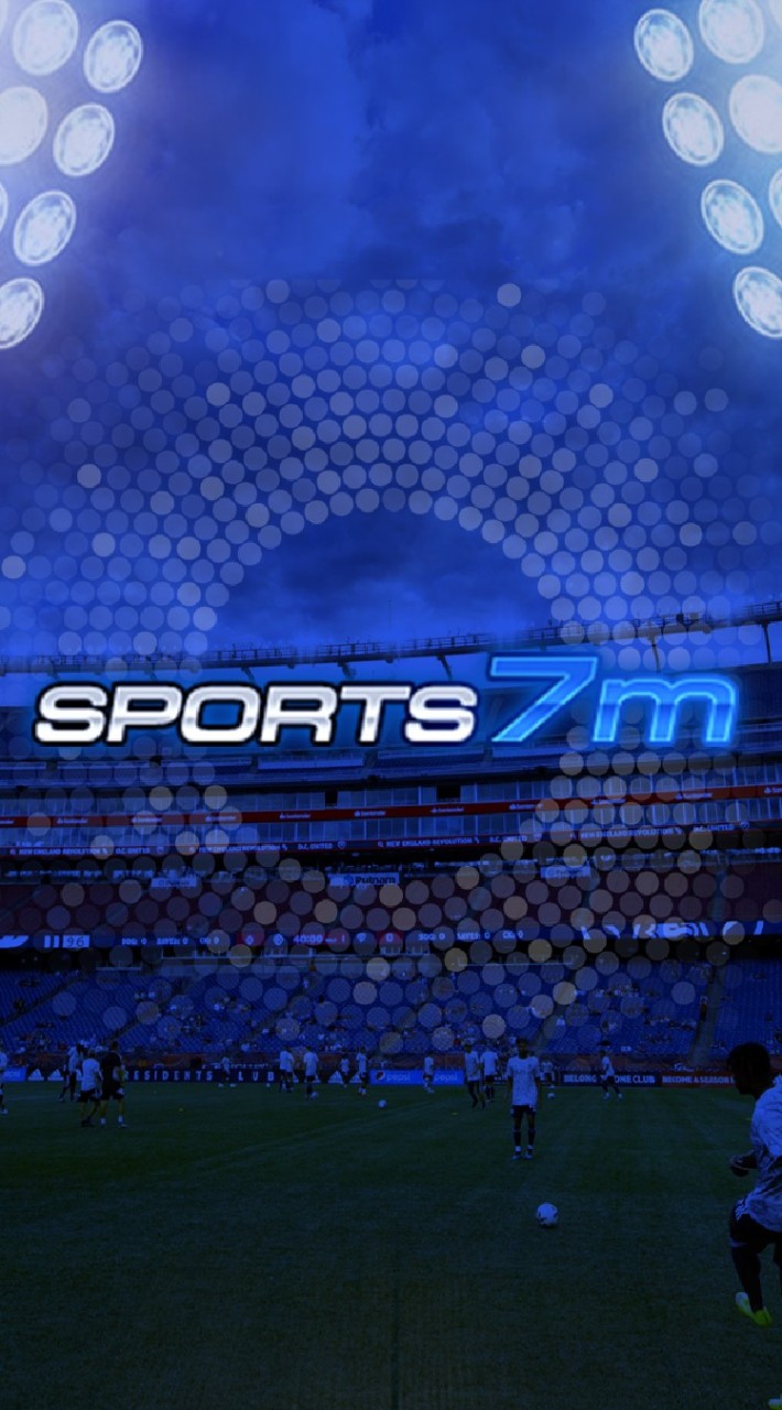 ทีเด็ด Sports7M