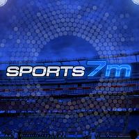 ทีเด็ด Sports7M