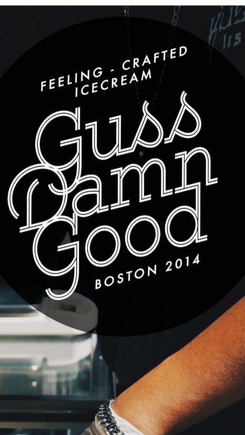 Guss Damn Good Careers - รับสมัครงาน