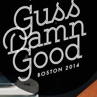 Guss Damn Good Careers - รับสมัครงาน