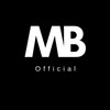 MB Official