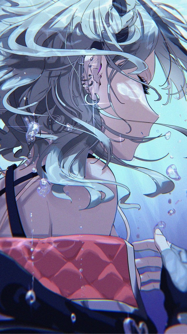 幌　也　　𖤐⸝⸝⸝⋆