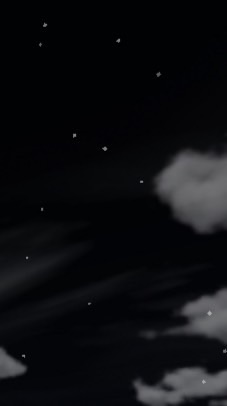 ♱ Wishes ( minecraft rp project )