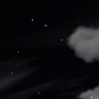 ♱ Wishes ( minecraft rp project )