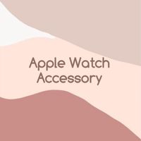 Applewatch Accessory