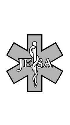 JESA会員専用チャット