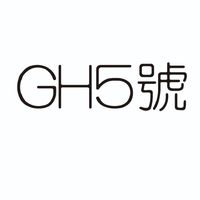 科技新知/iphone/