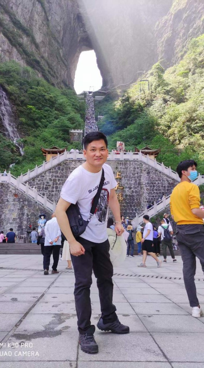串起圈圈強銷群，單打不會贏，只有各行各業強強聯手，才能共享資源。
