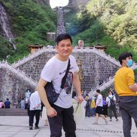 串起圈圈強銷群，單打不會贏，只有各行各業強強聯手，才能共享資源。