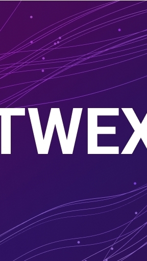 台灣大TWEX-華語交流群
