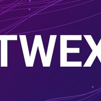 台灣大TWEX-華語交流群