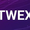 台灣大TWEX-華語交流群
