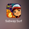 กลุ่มSubway Surfจร้า