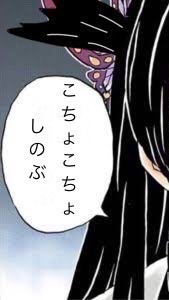 鬼滅緩無法地帯⁉️⁉️︎💕︎✨✨クエーッ❣️❣️❣️✨✨✨✨✨