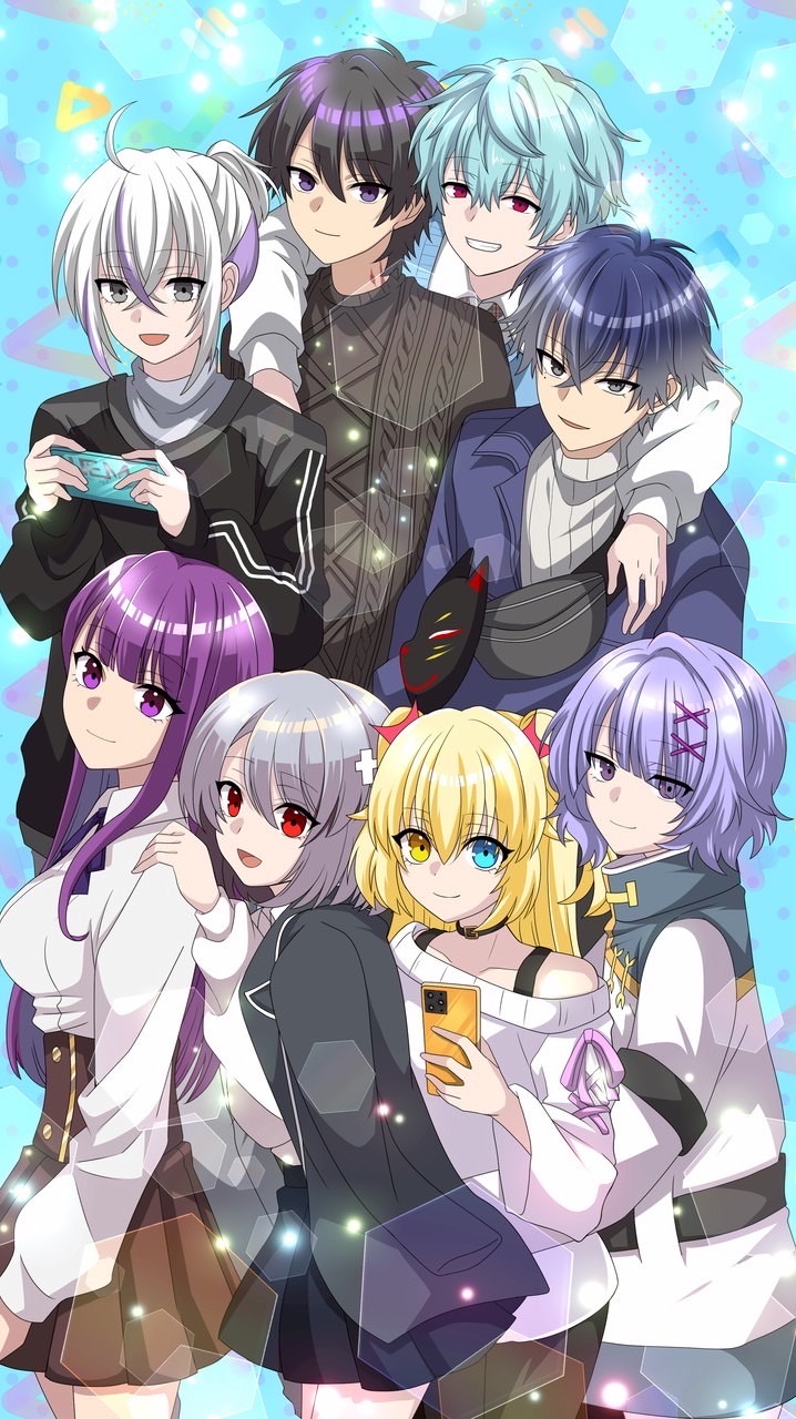 俺クロ なりきり orkr