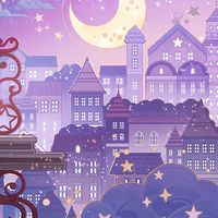 25時､ナイトコドで。