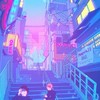 ------境界線-----　〚呪術廻戦　特殊也〛