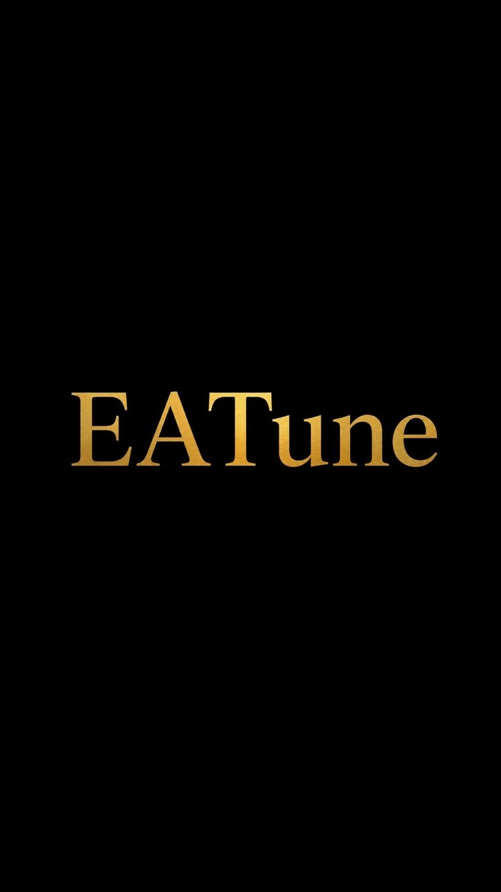 EATune ランニングイベント🏃