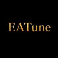 EATune ランニングイベント🏃