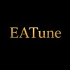 EATune ランニングイベント🏃