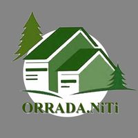 บ้านอรดา - ประชาสัมพันธ์และข่าวสาร