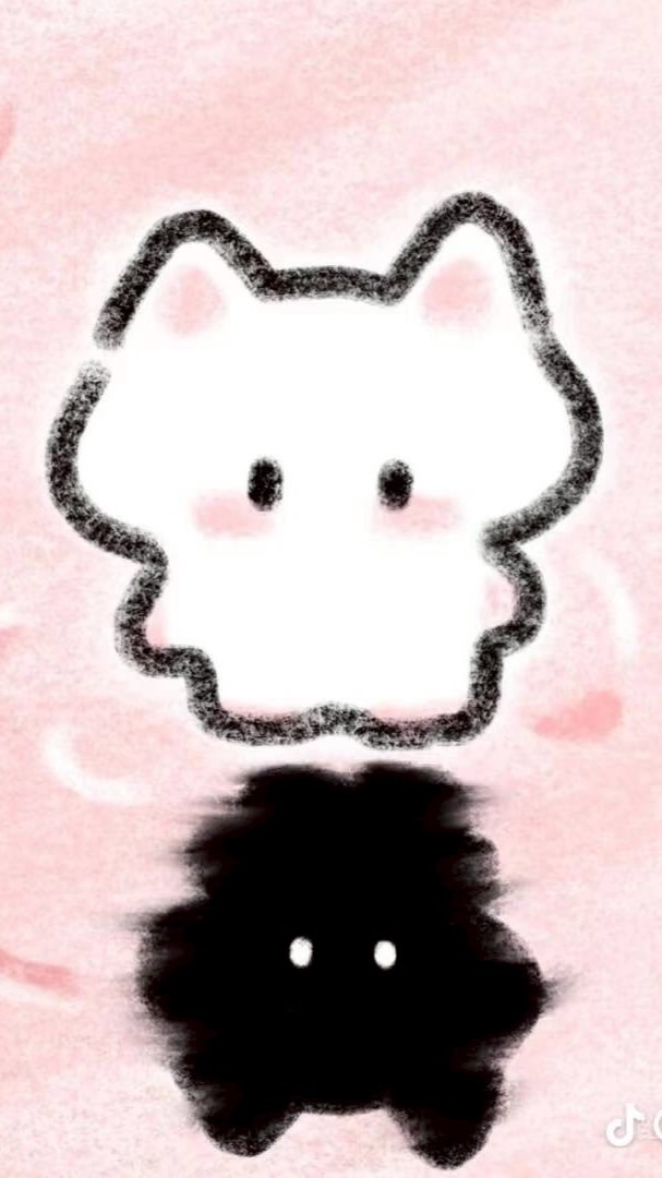 ŘÊ戰隊（迷你世界、蛋仔派對）