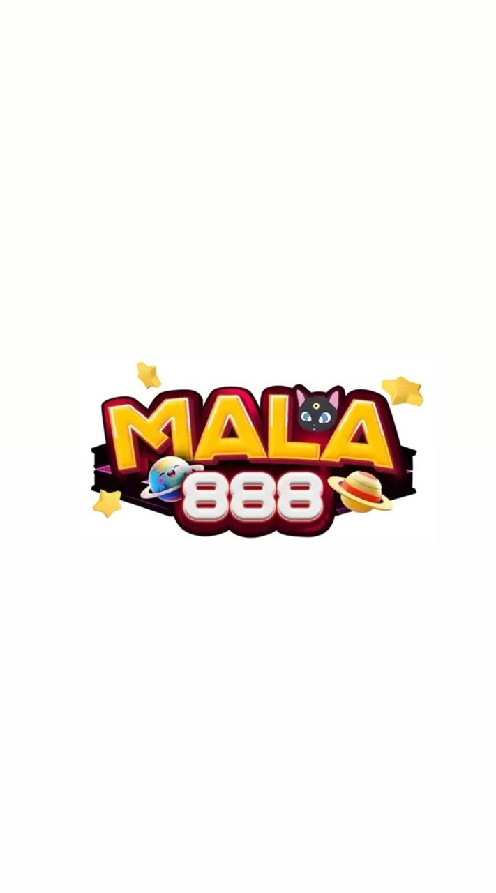 MALA888 | ช่องทางเข้าเล่นใหม่นะคะ