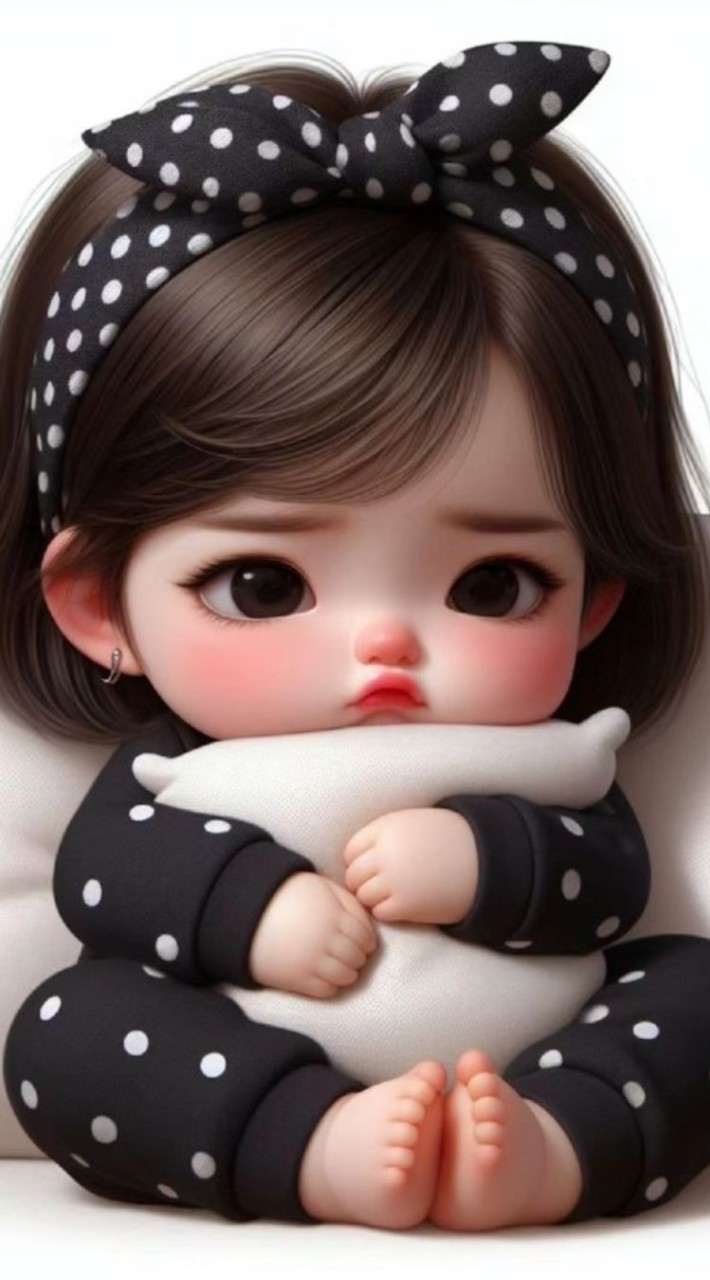 💕สาย✧เล่น✧เกมส์💕