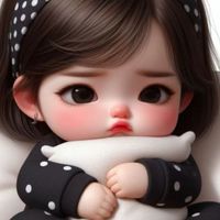💕สาย✧เล่น✧เกมส์💕