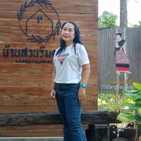 Monthebest