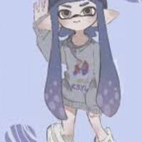 スプラやってる奴こ〜い