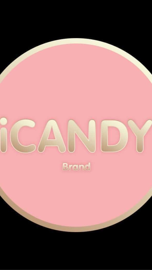 🍒iCANDY BRAND VIP🍒